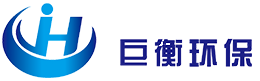 康萊思